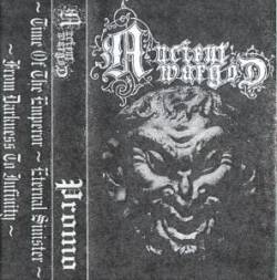 Ancient Wargod : Promo-Demo Ancient Wargod : Promo-Demo